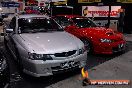 Justcar Autosalon Perth Round 3 08 - HPH_4001